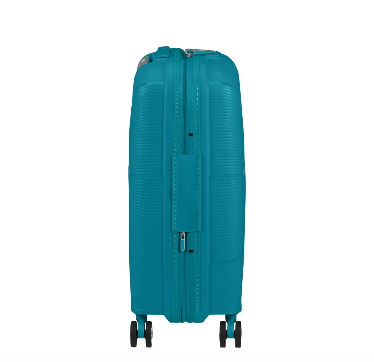 American Tourister StarVibe Spinner Carry-On