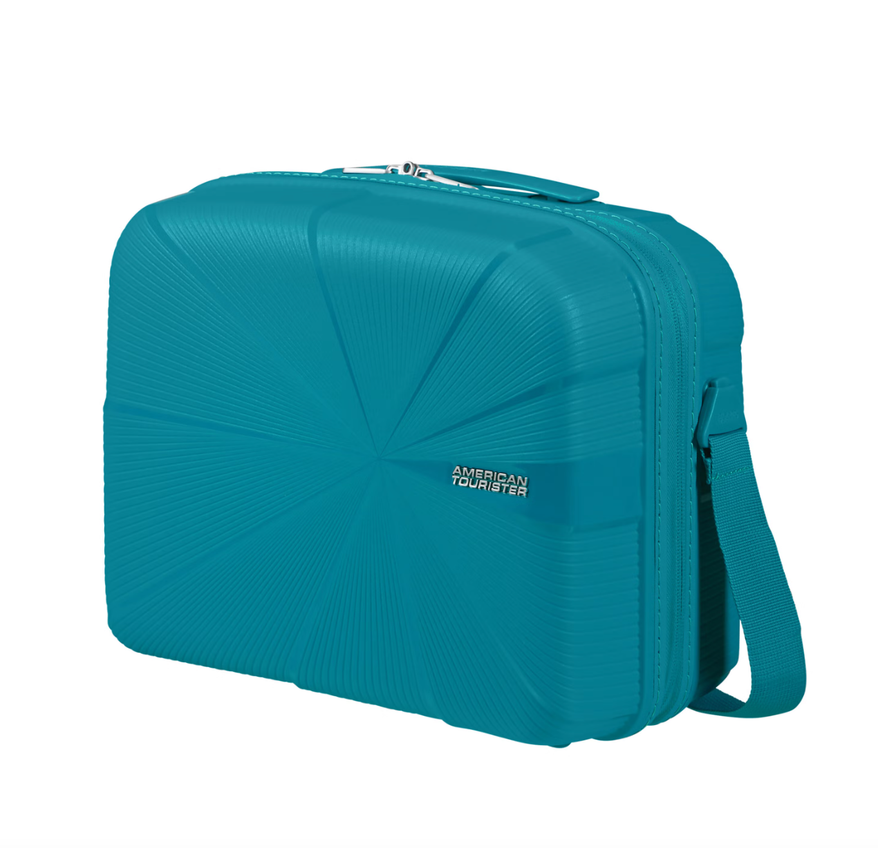 American Tourister StarVibe Beauty Case