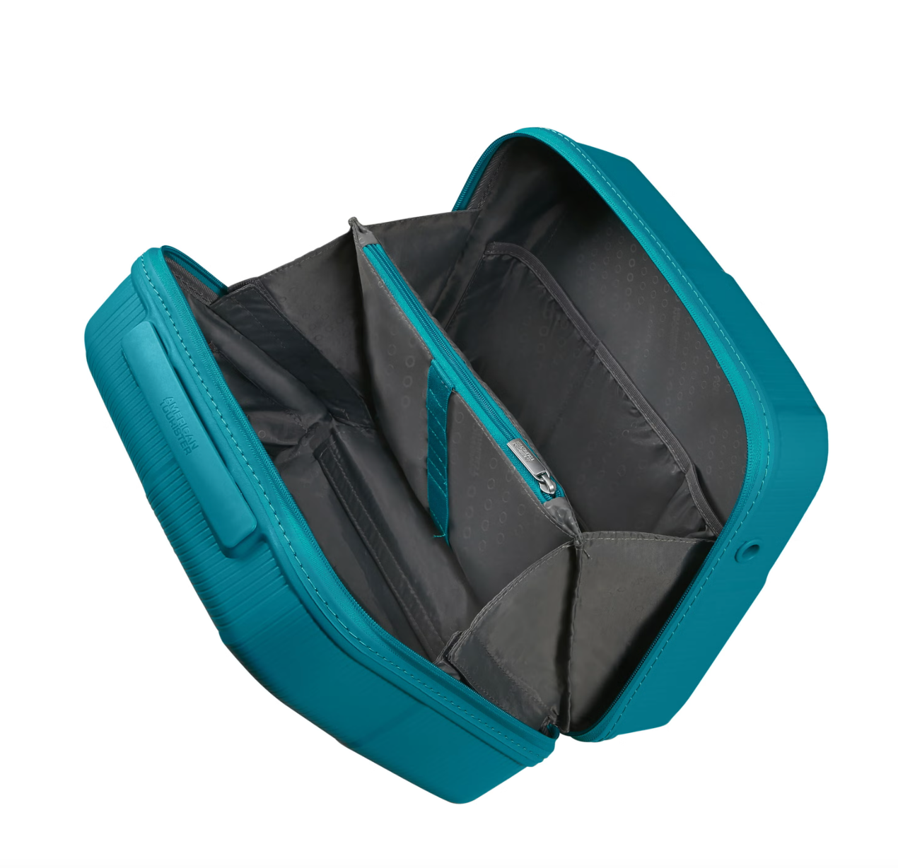 American Tourister StarVibe Beauty Case