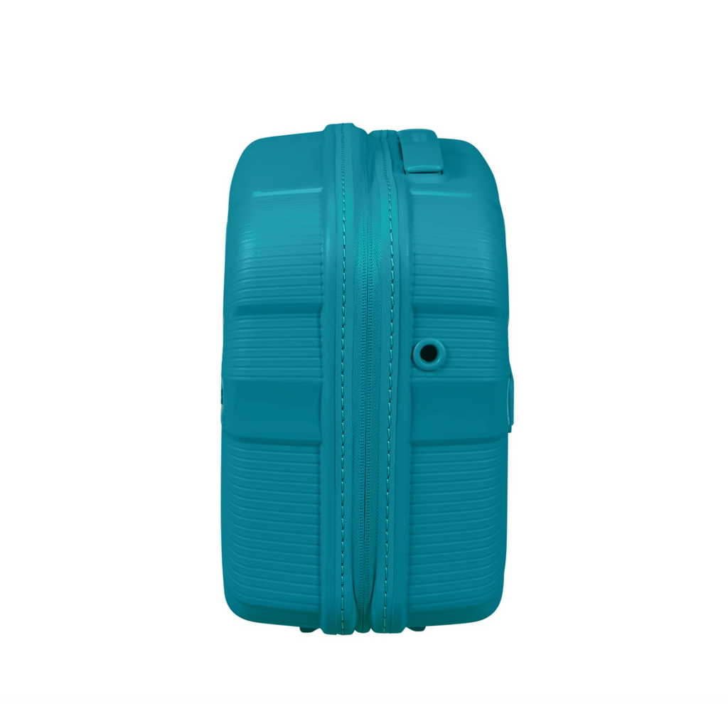American Tourister StarVibe Beauty Case