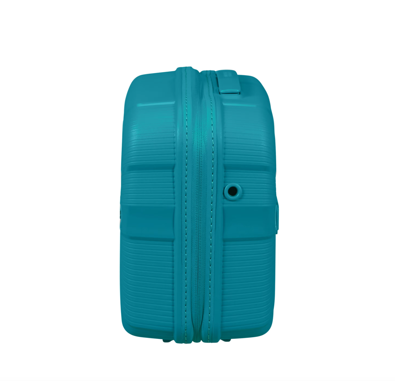 American Tourister StarVibe Beauty Case
