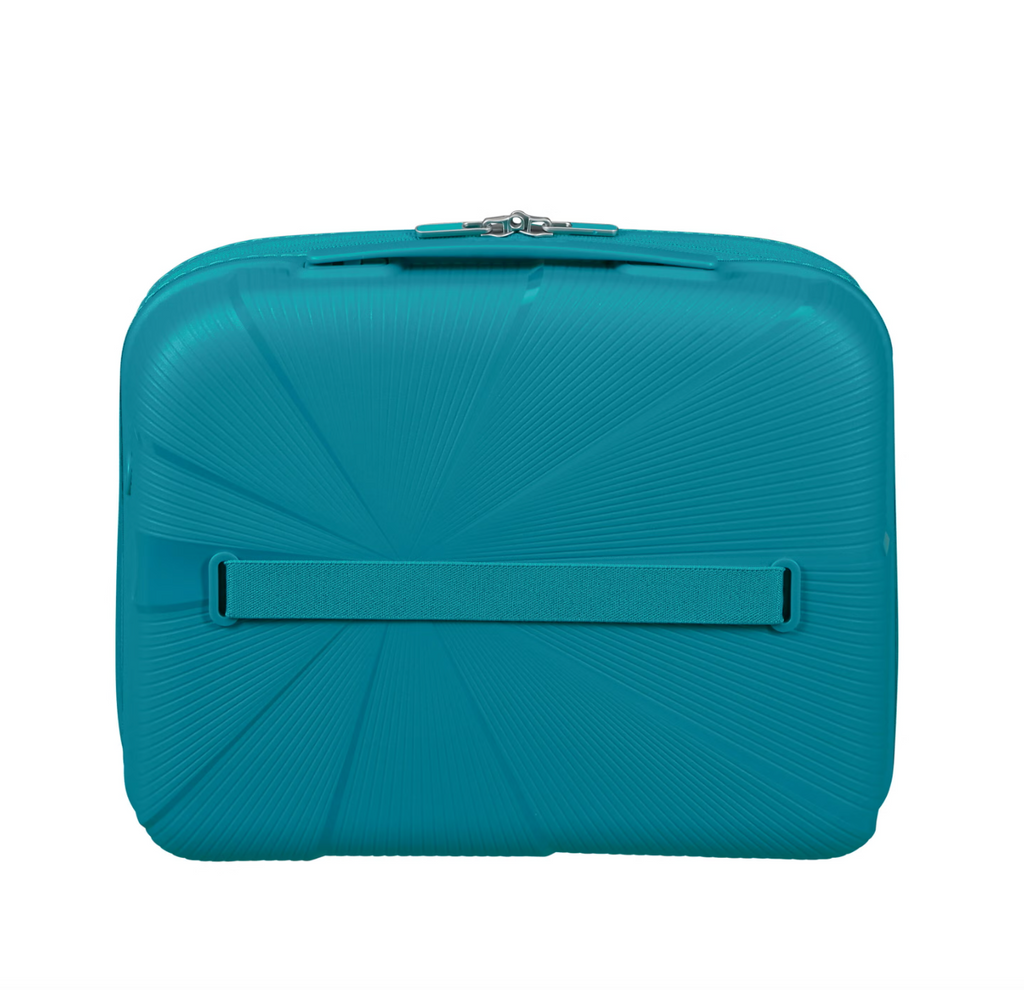 American Tourister StarVibe Beauty Case