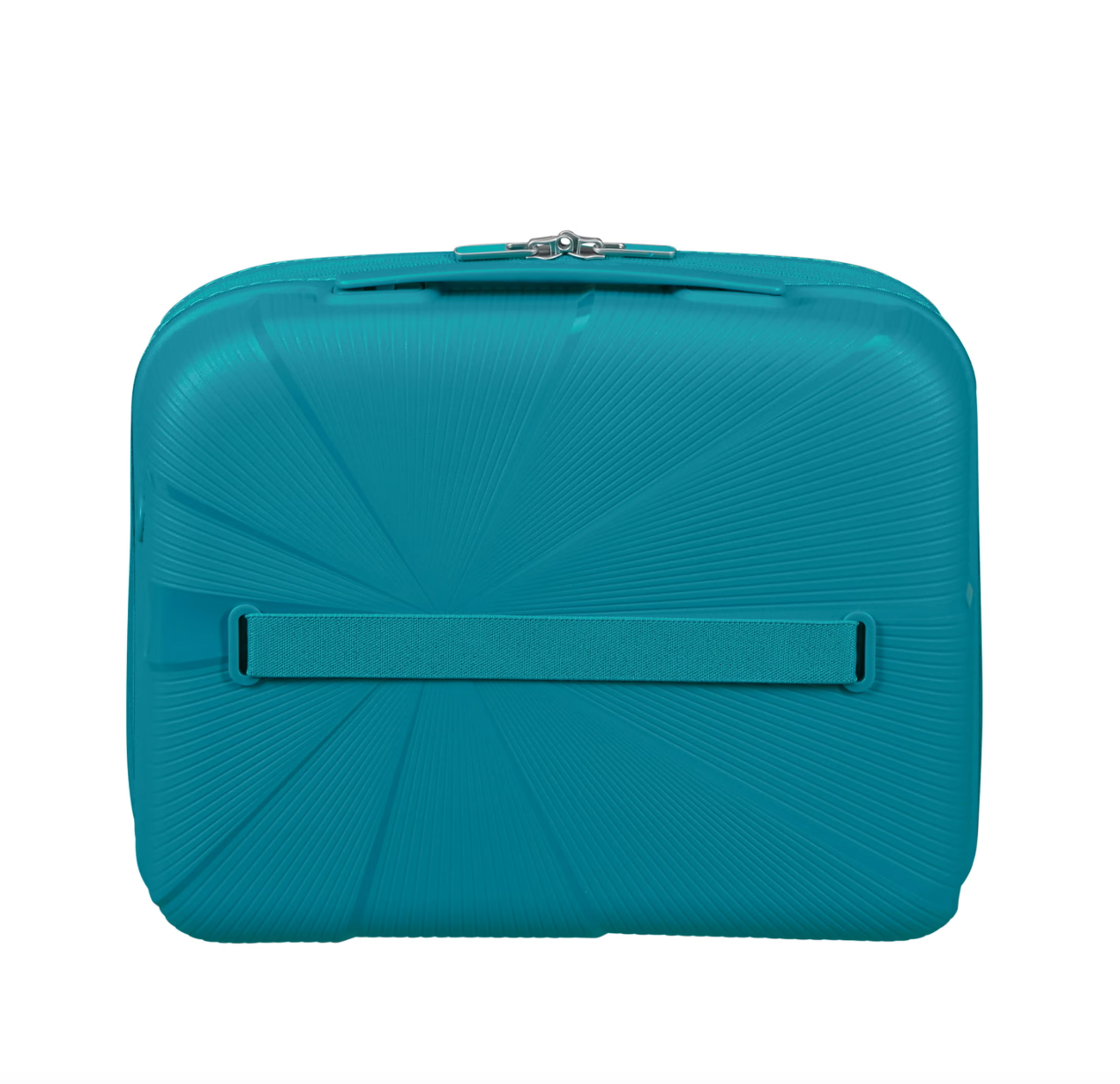 American Tourister StarVibe Beauty Case