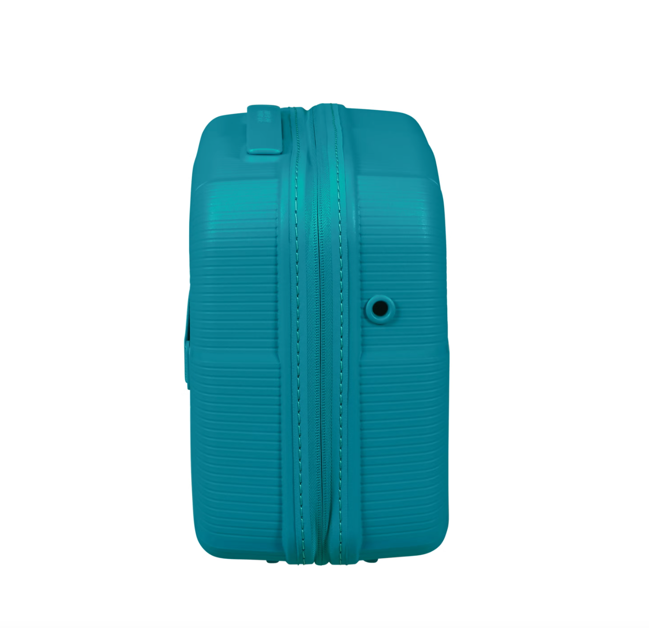 American Tourister StarVibe Beauty Case