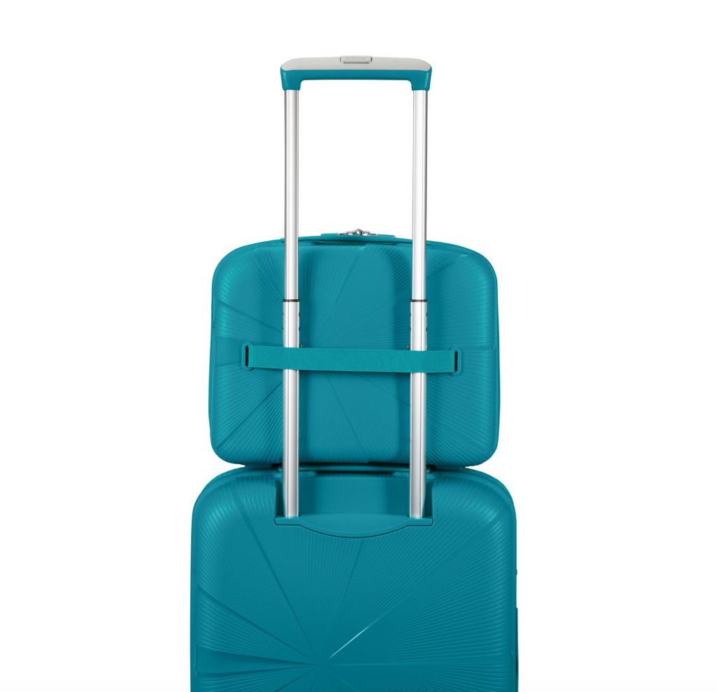 American Tourister StarVibe Beauty Case