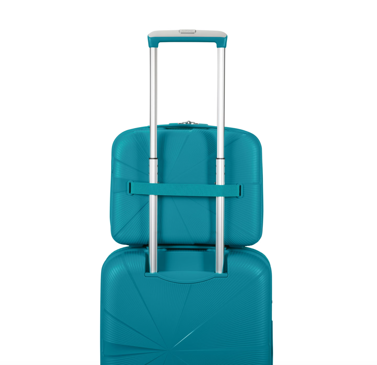 American Tourister StarVibe Beauty Case