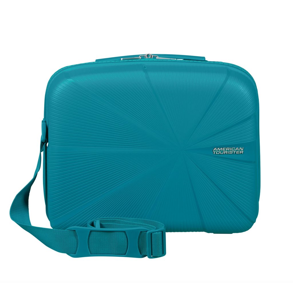 American Tourister StarVibe Beauty Case