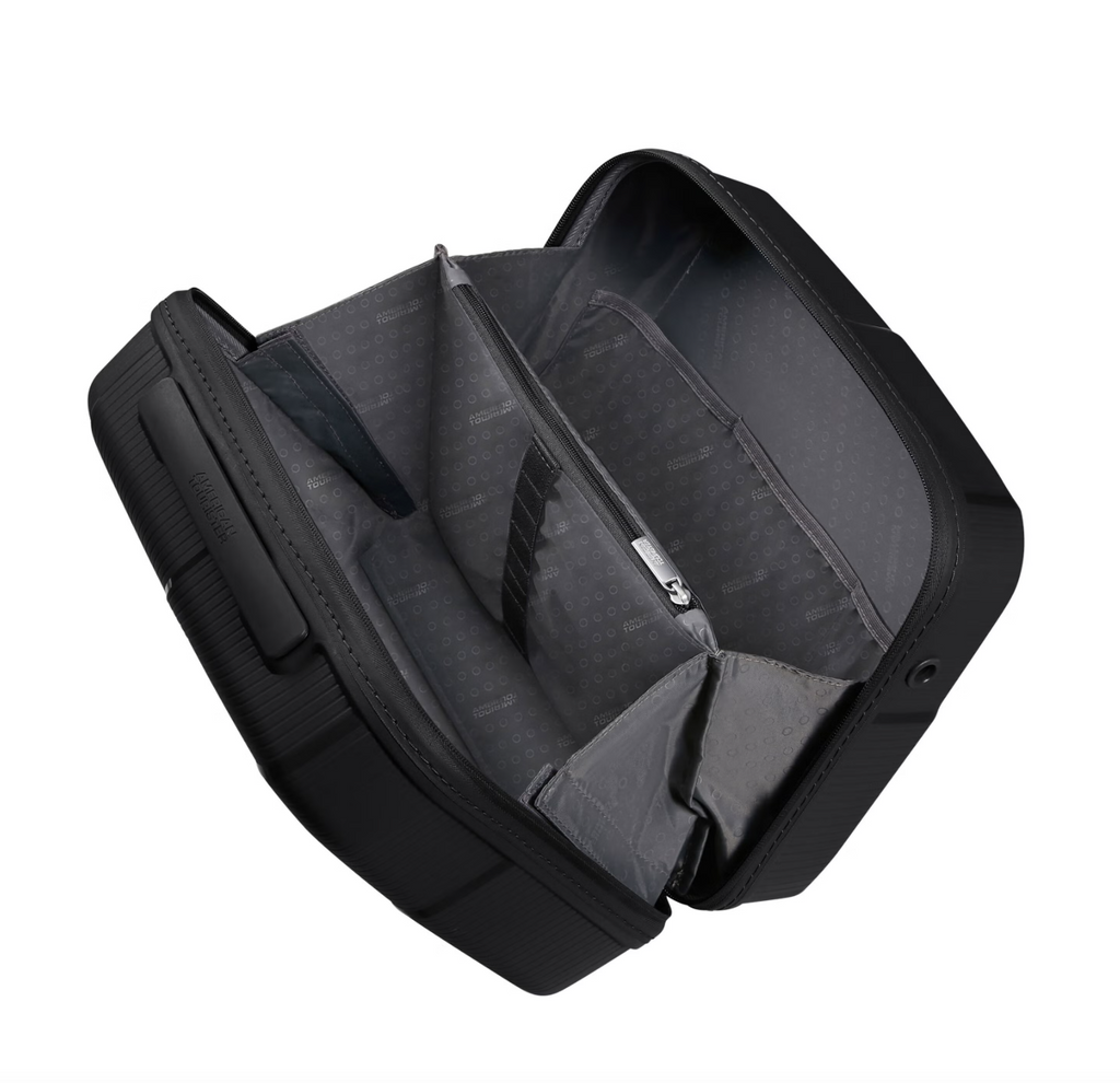 American Tourister StarVibe Beauty Case