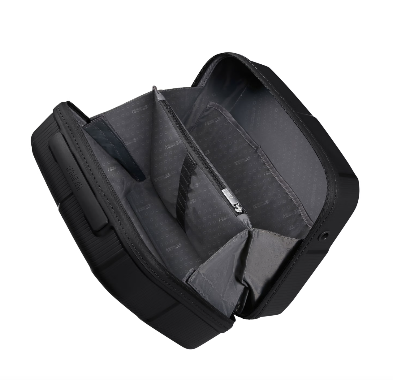 American Tourister StarVibe Beauty Case