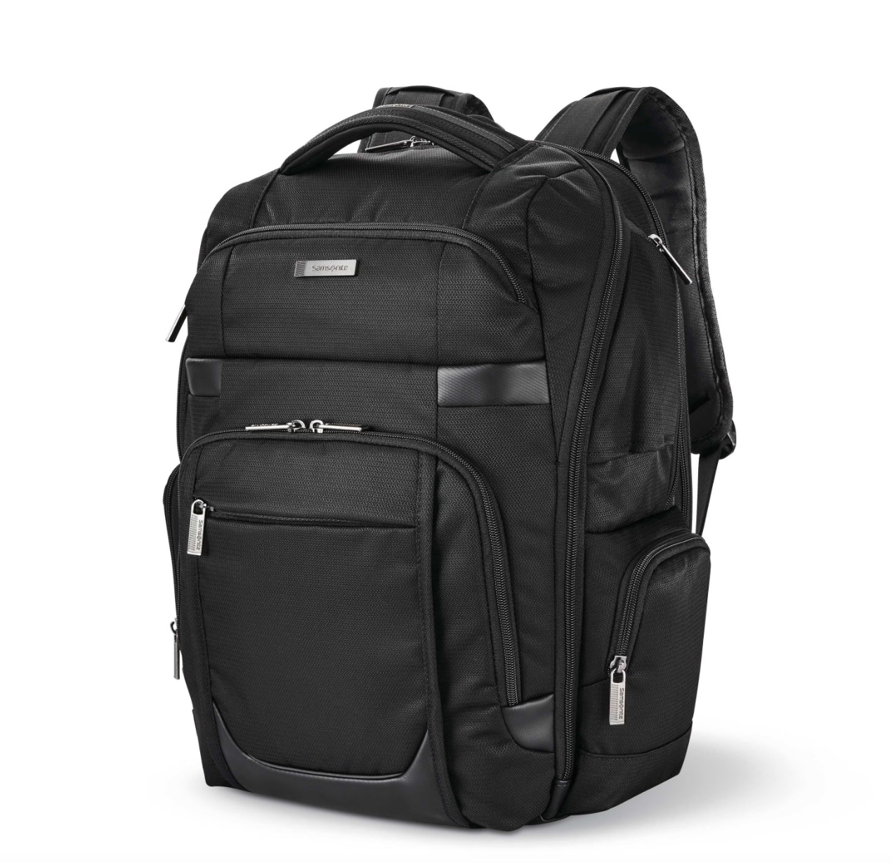 Samsonite Tectonic 2 Sweetwater Backpack