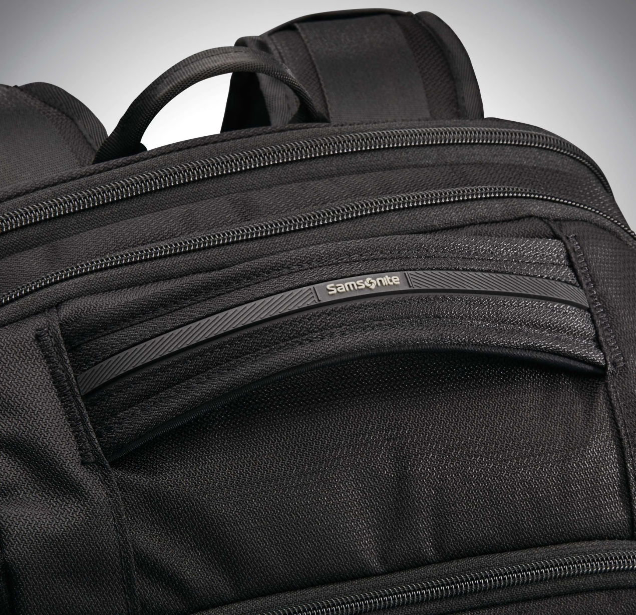Samsonite Tectonic 2 Sweetwater Backpack