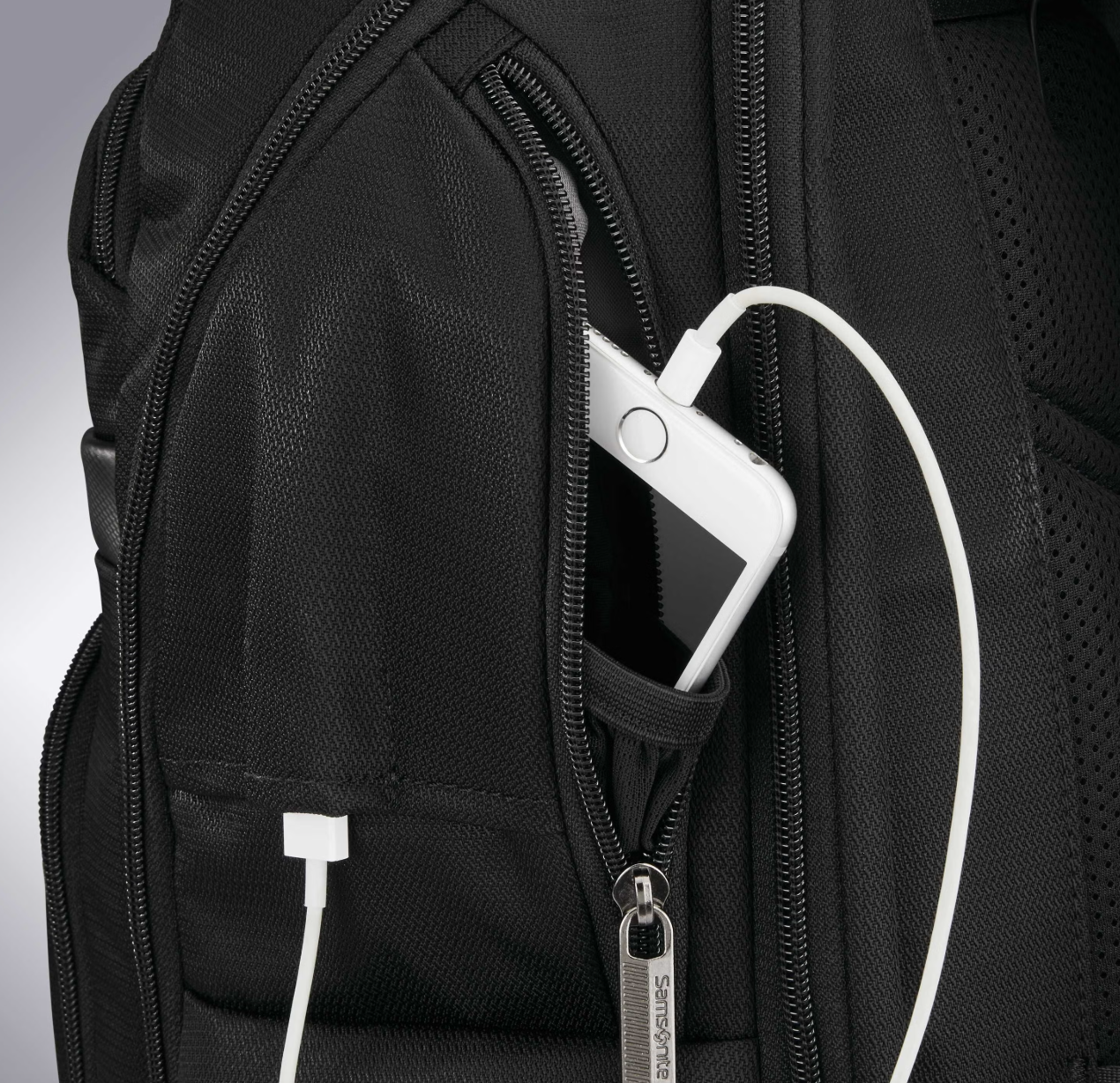 Samsonite Tectonic 2 Sweetwater Backpack