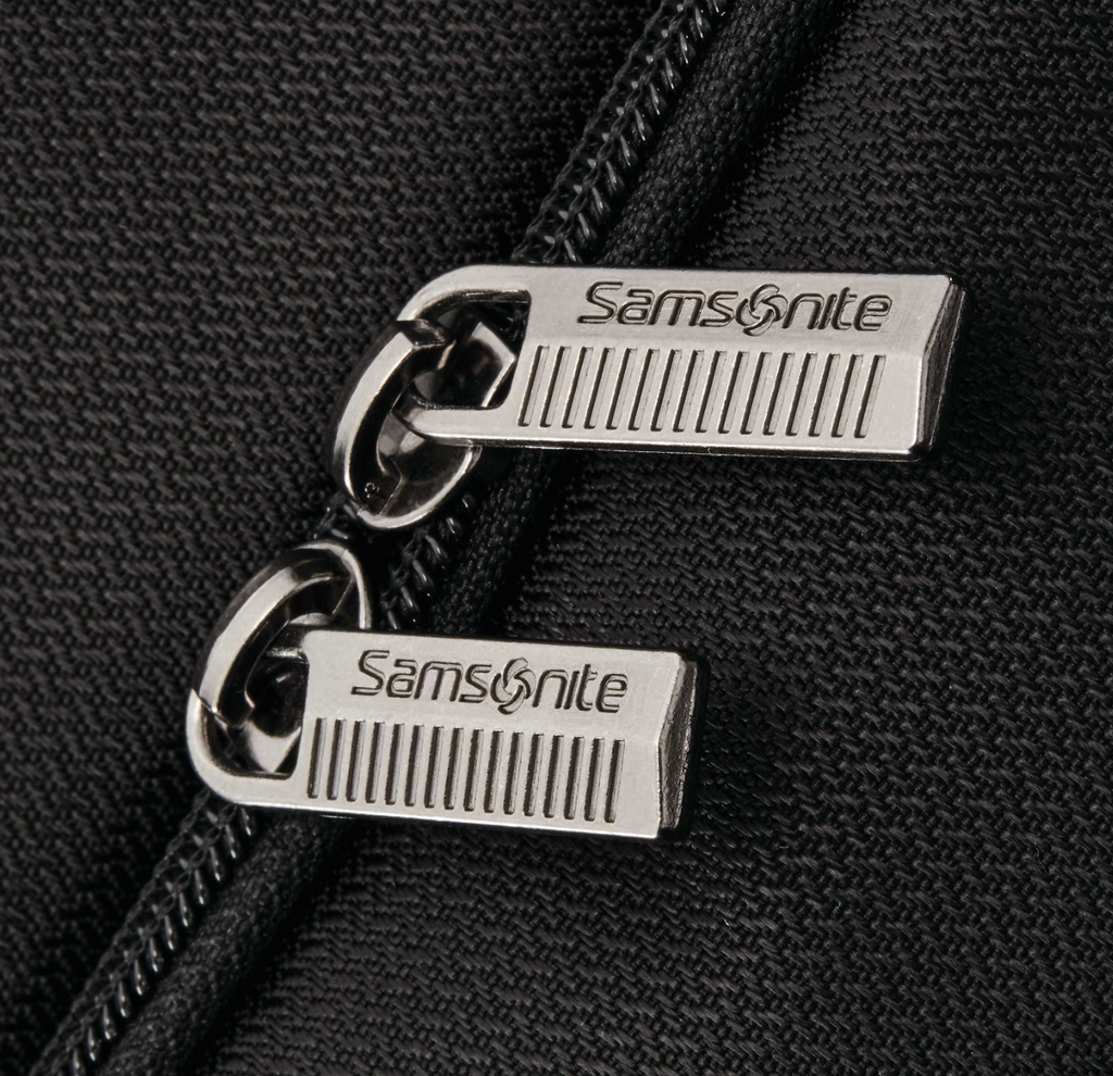 Samsonite Tectonic 2 Sweetwater Backpack