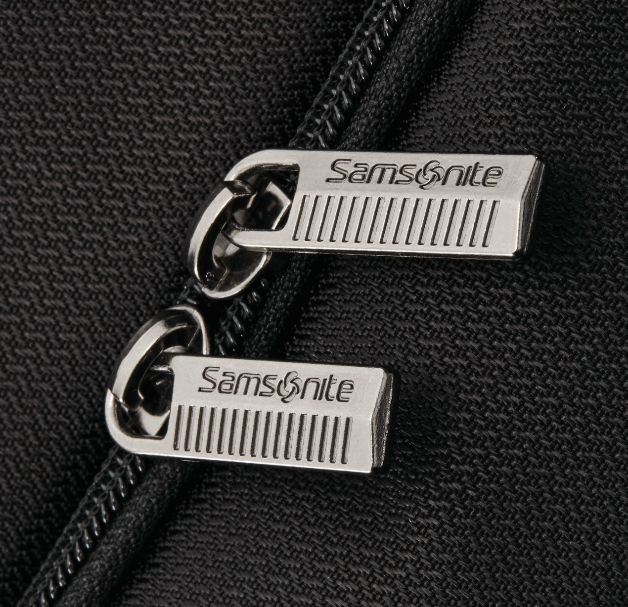 Samsonite Tectonic 2 Sweetwater Backpack
