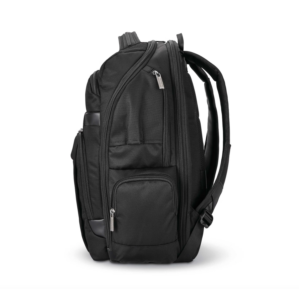 Samsonite Tectonic 2 Sweetwater Backpack