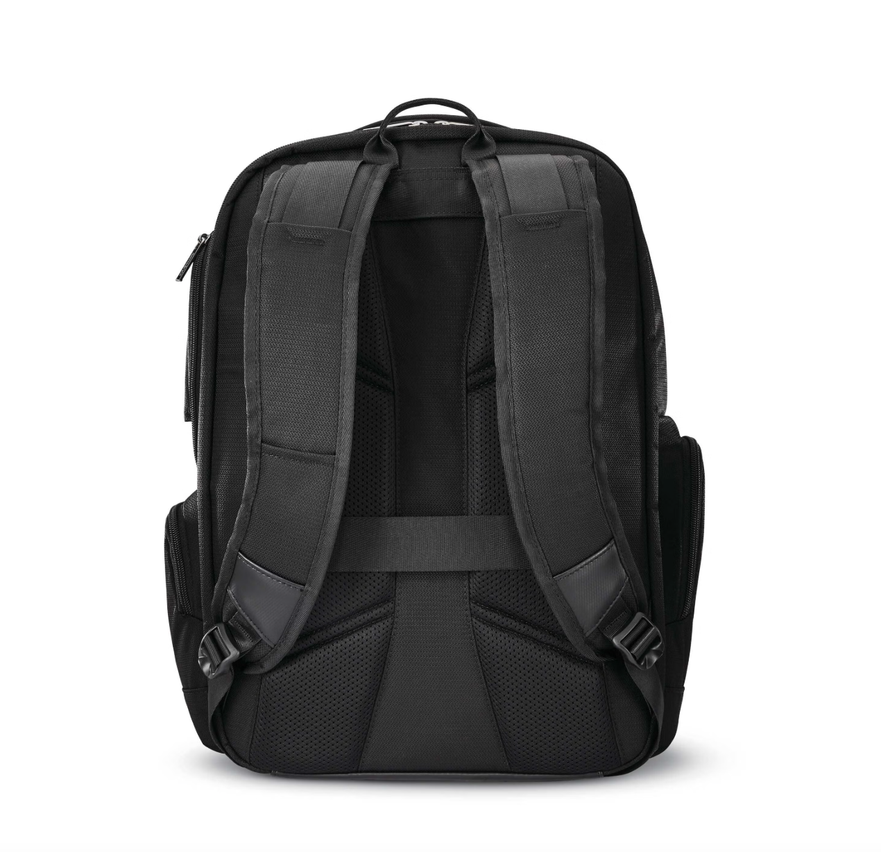 Samsonite Tectonic 2 Sweetwater Backpack