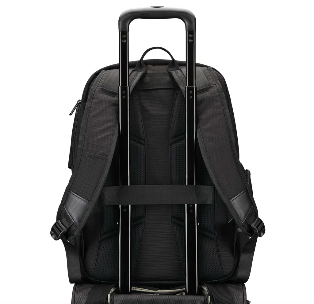Samsonite Tectonic 2 Sweetwater Backpack