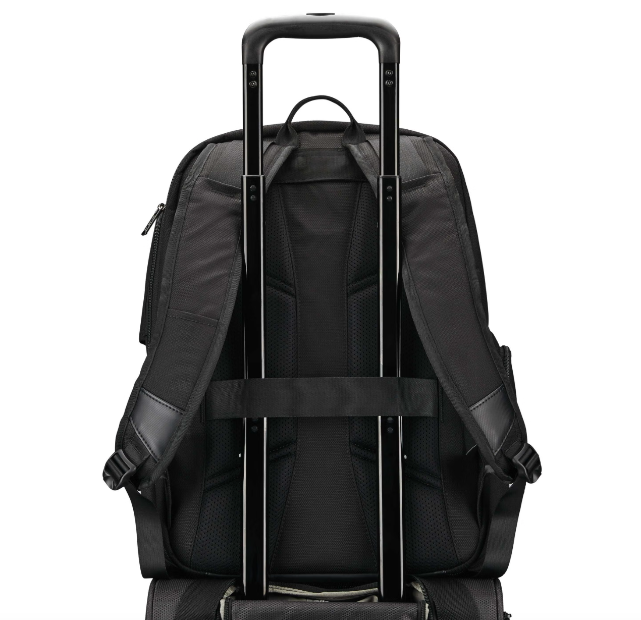 Samsonite Tectonic 2 Sweetwater Backpack