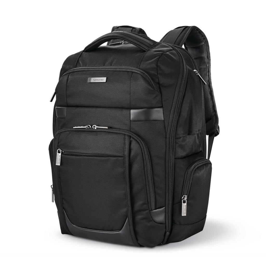 Samsonite Tectonic 2 Sweetwater Backpack