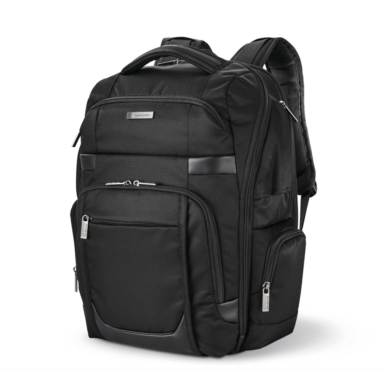 Samsonite Tectonic 2 Sweetwater Backpack