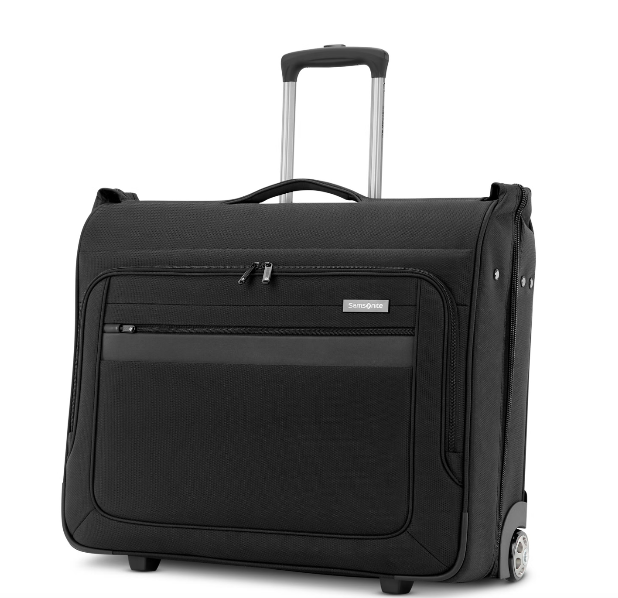 Samsonite Ascella 3.0 Garment Bag