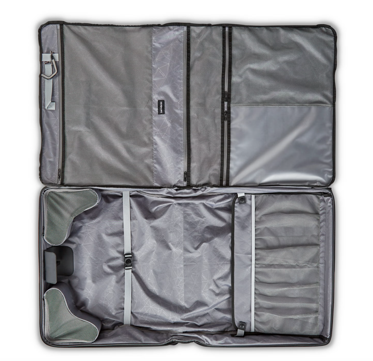 Samsonite Ascella 3.0 Garment Bag