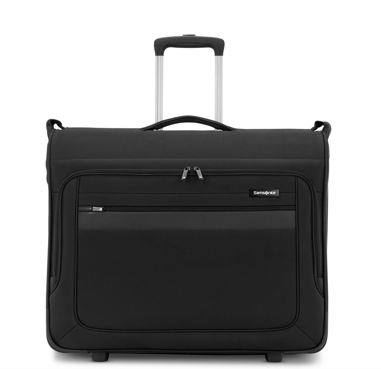 Samsonite Ascella 3.0 Garment Bag