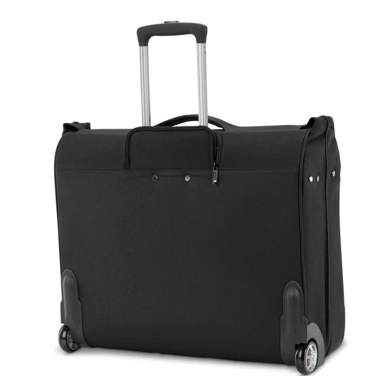 Samsonite Ascella 3.0 Garment Bag
