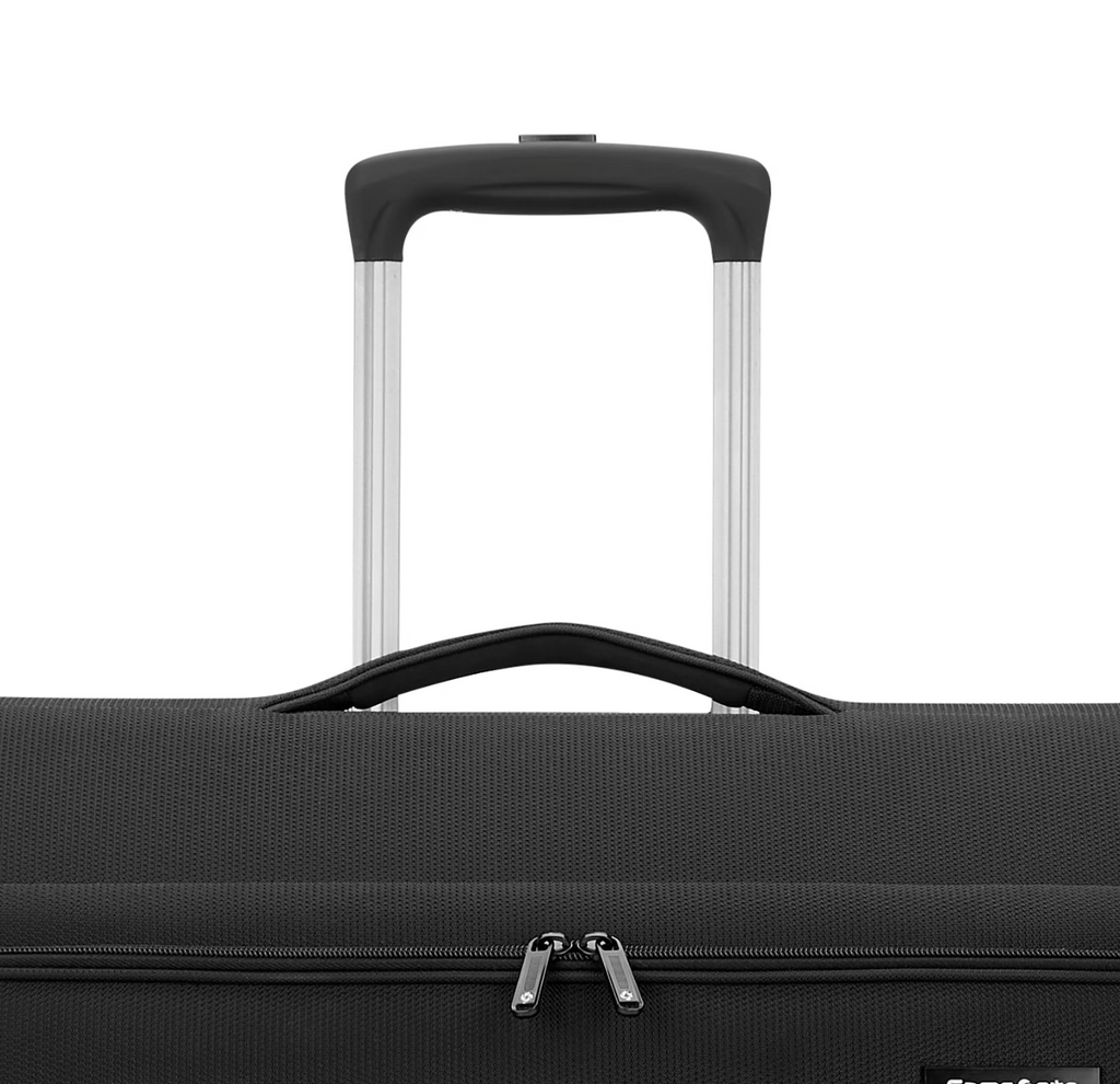 Samsonite Ascella 3.0 Garment Bag