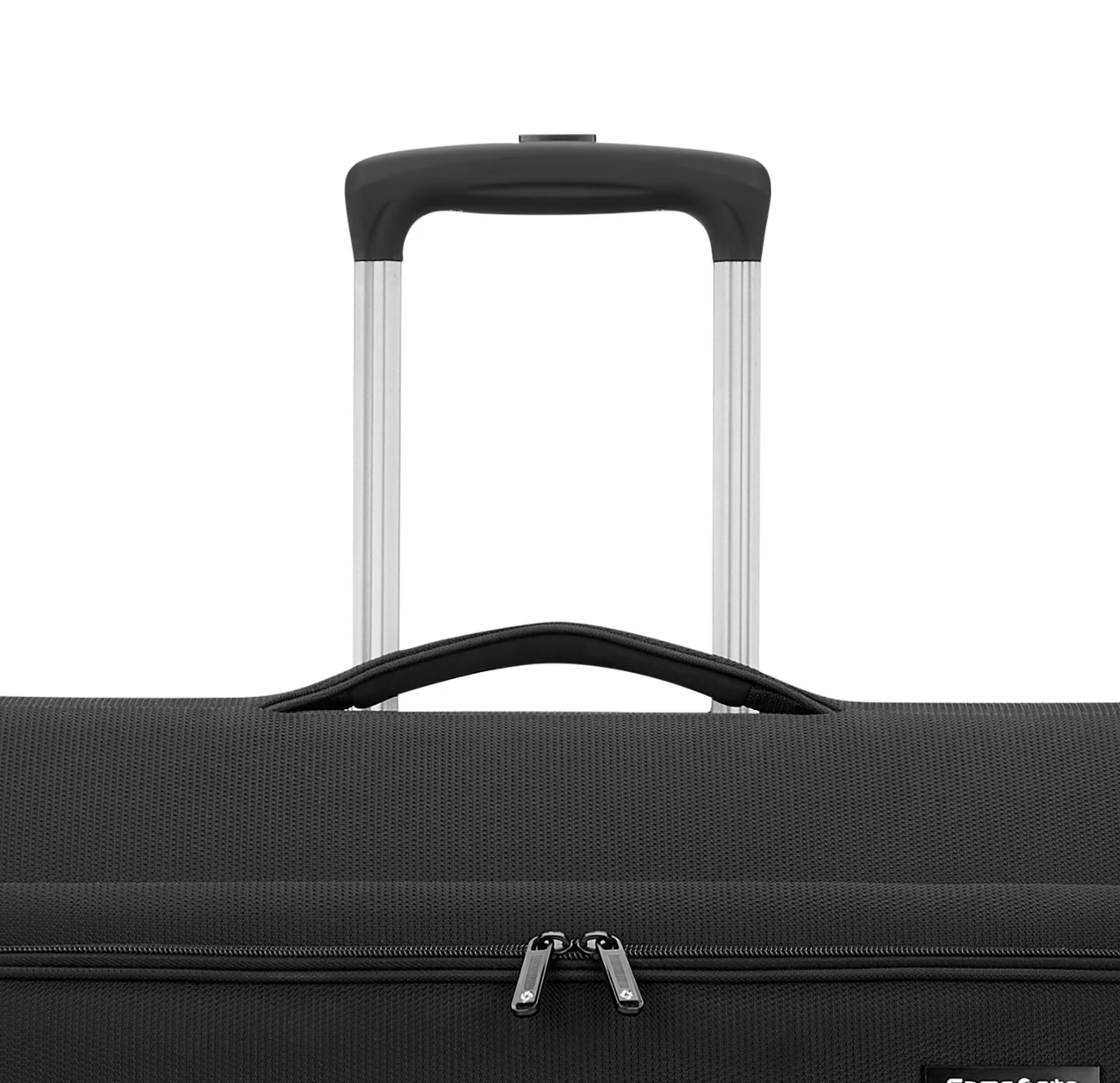 Samsonite Ascella 3.0 Garment Bag