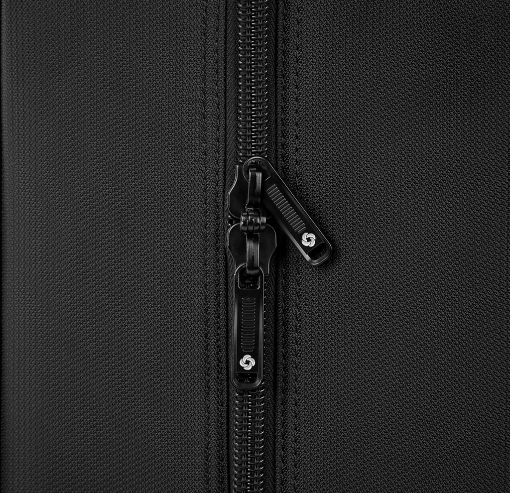 Samsonite Ascella 3.0 Garment Bag