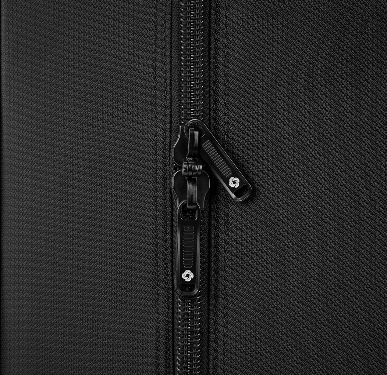 Samsonite Ascella 3.0 Garment Bag