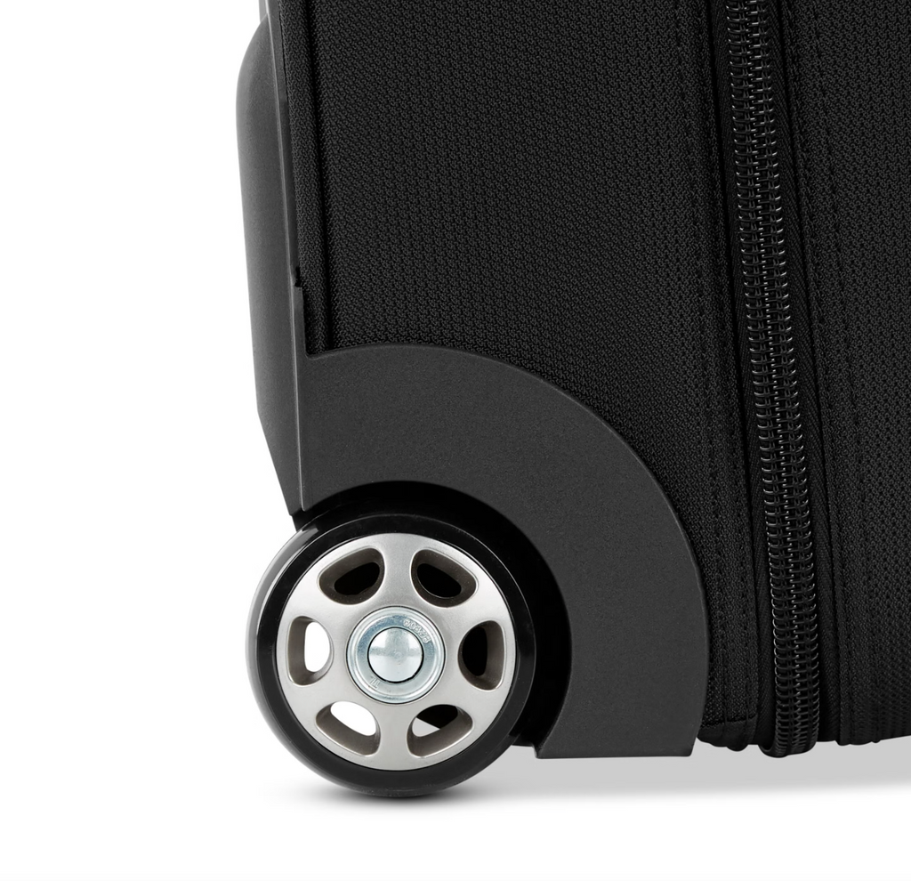Samsonite Ascella 3.0 Garment Bag