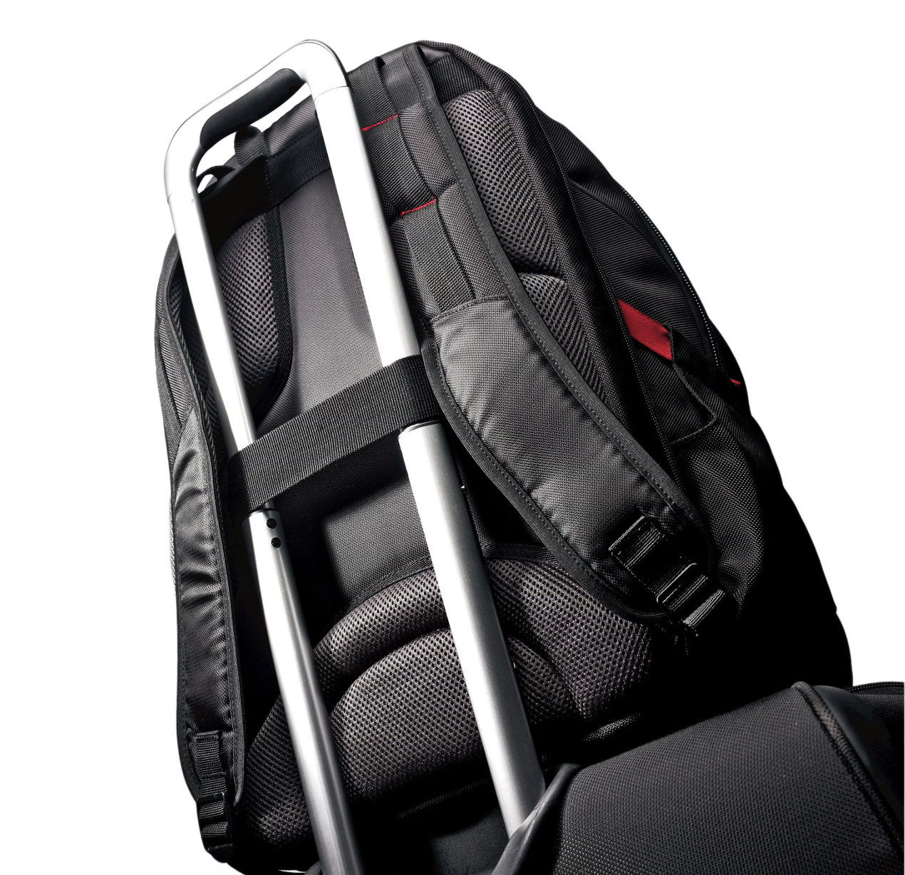 Samsonite Tectonic 2 Laptop Backpack Perfectfit™