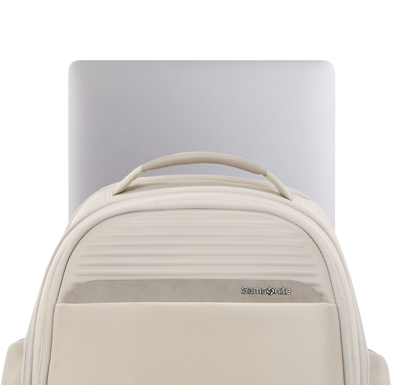 Samsonite Paralux Everyday Backpack