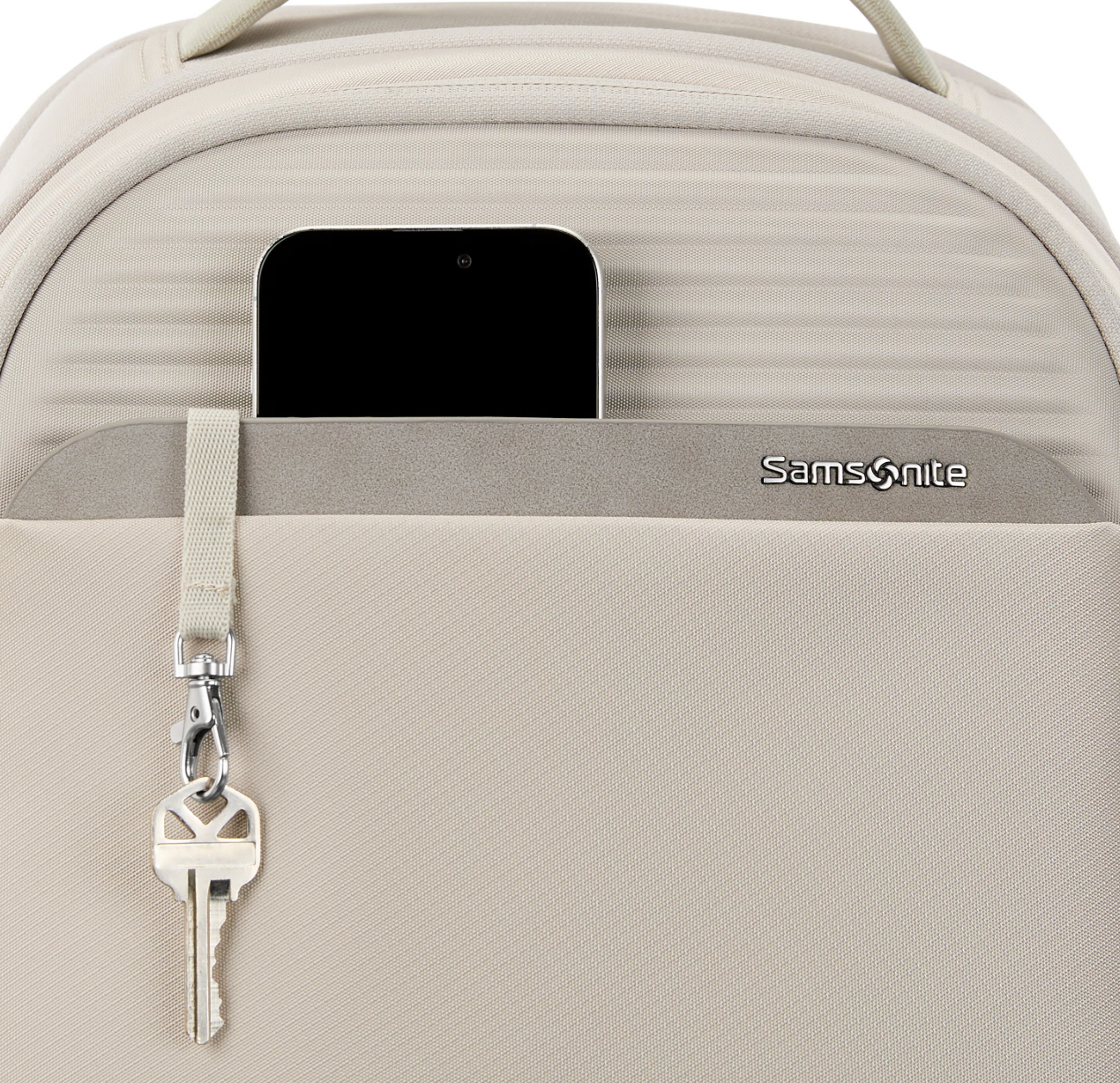 Samsonite Paralux Everyday Backpack