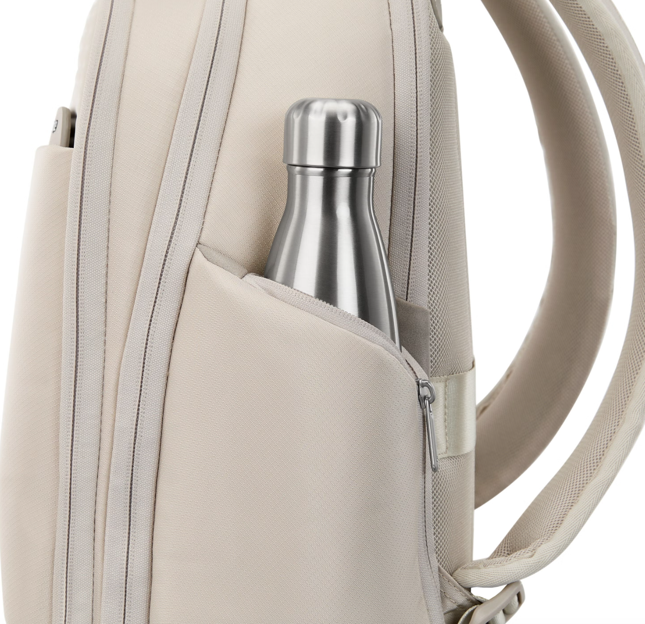 Samsonite Paralux Everyday Backpack
