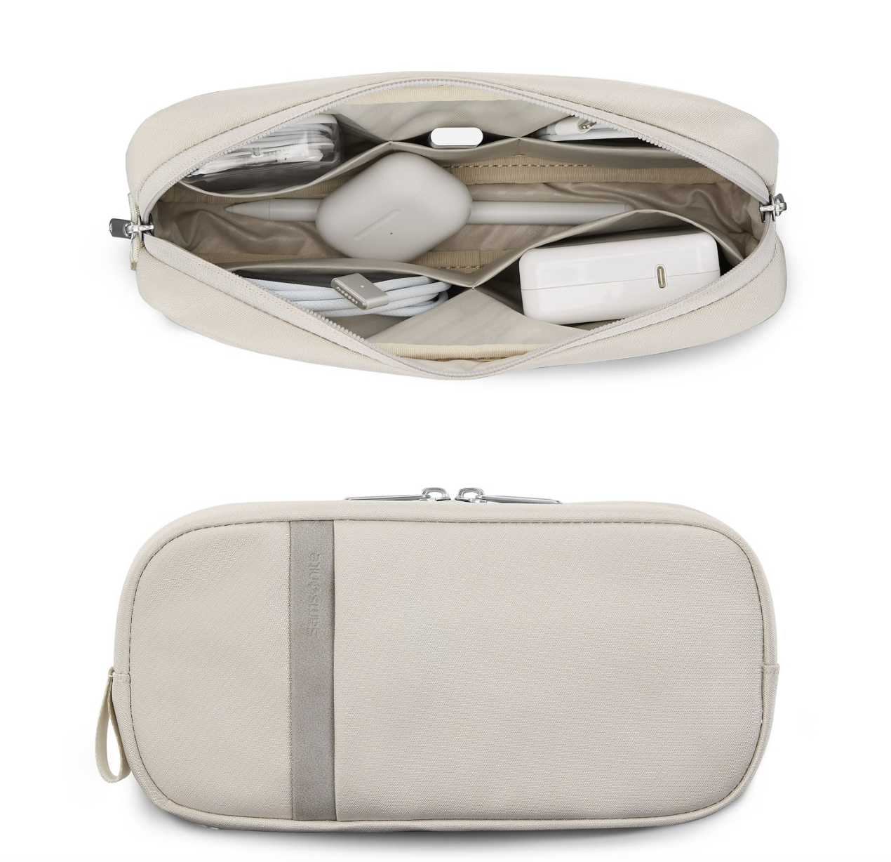 Samsonite Paralux Everyday Backpack