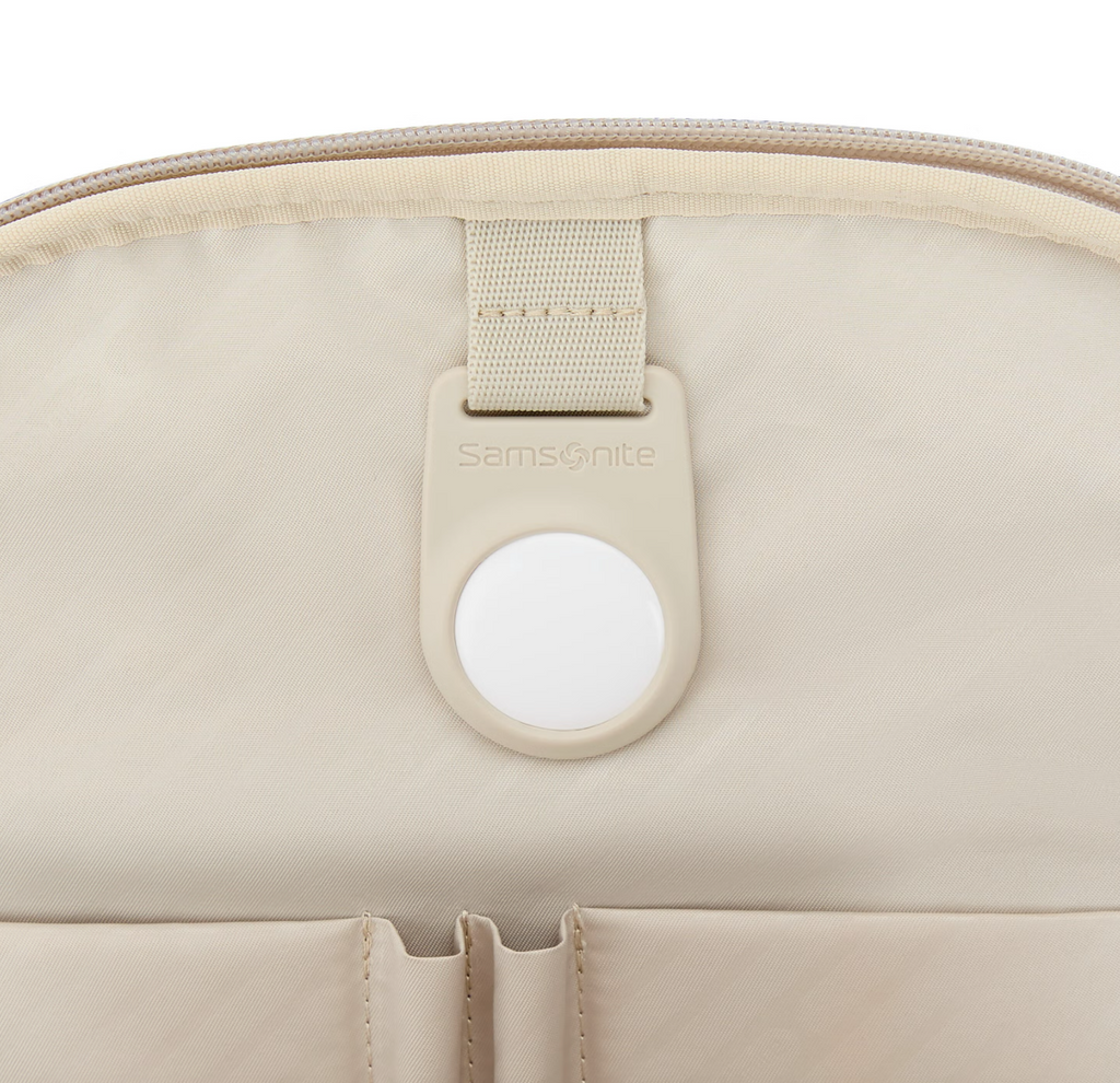 Samsonite Paralux Everyday Backpack