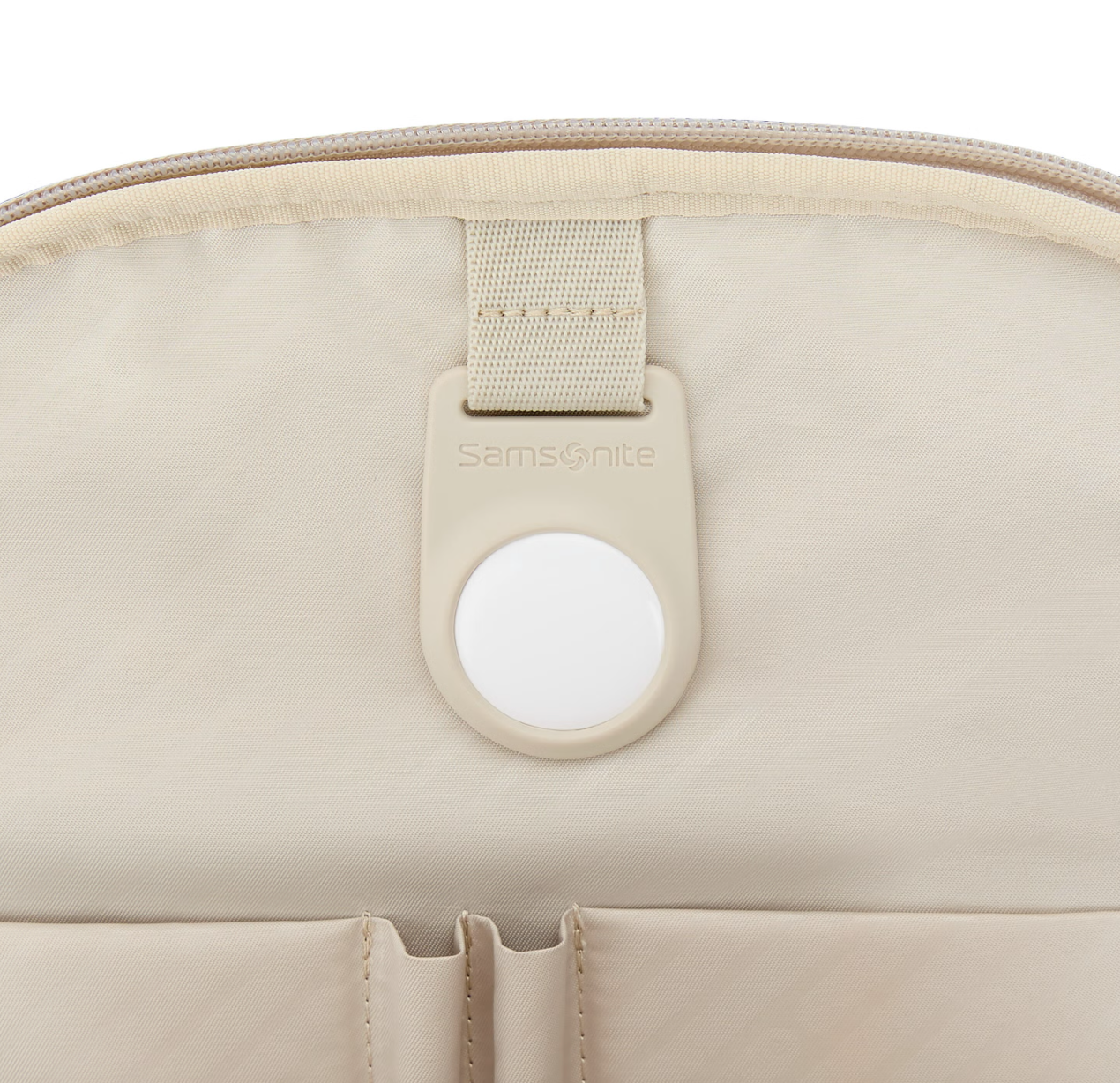 Samsonite Paralux Everyday Backpack