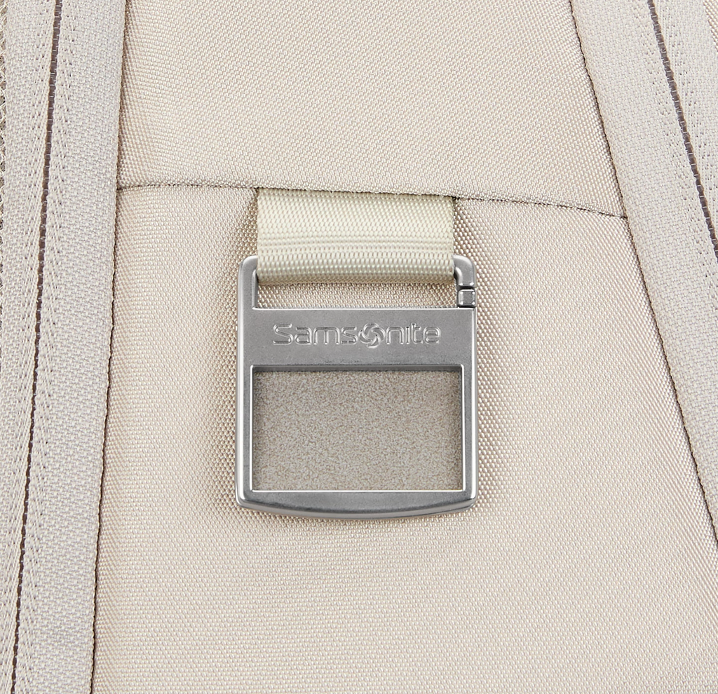 Samsonite Paralux Everyday Backpack