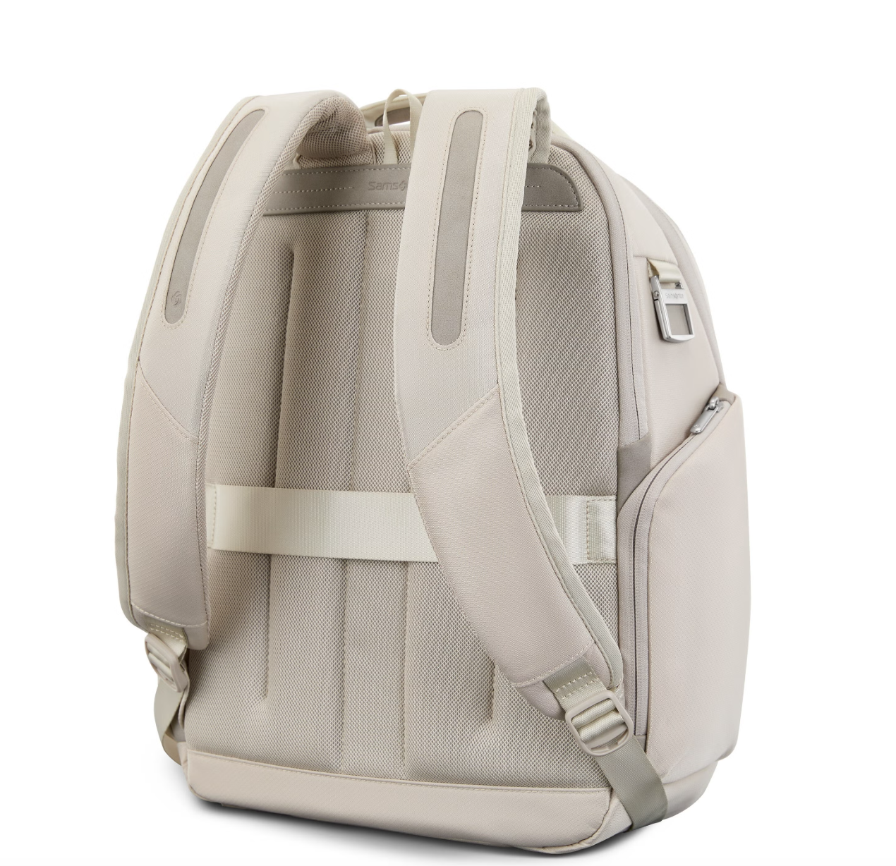 Samsonite Paralux Everyday Backpack