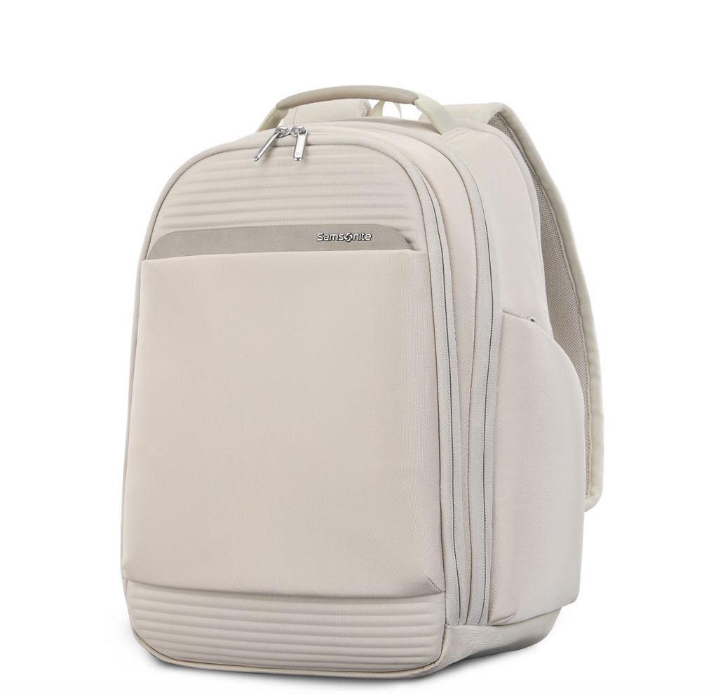 Samsonite Paralux Everyday Backpack