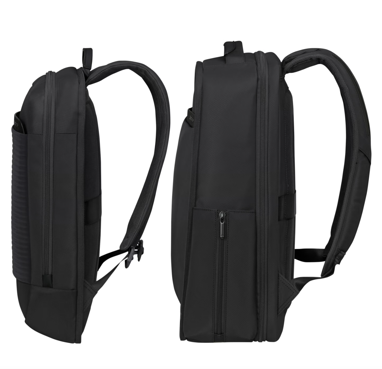 Samsonite Paralux 2-in-1 Travel Backpack