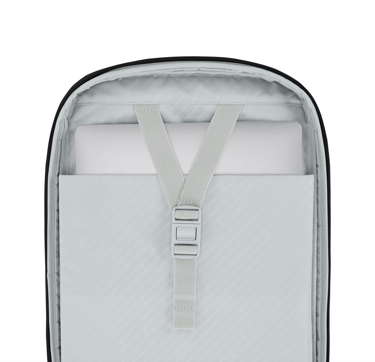 Samsonite Paralux 2-in-1 Travel Backpack