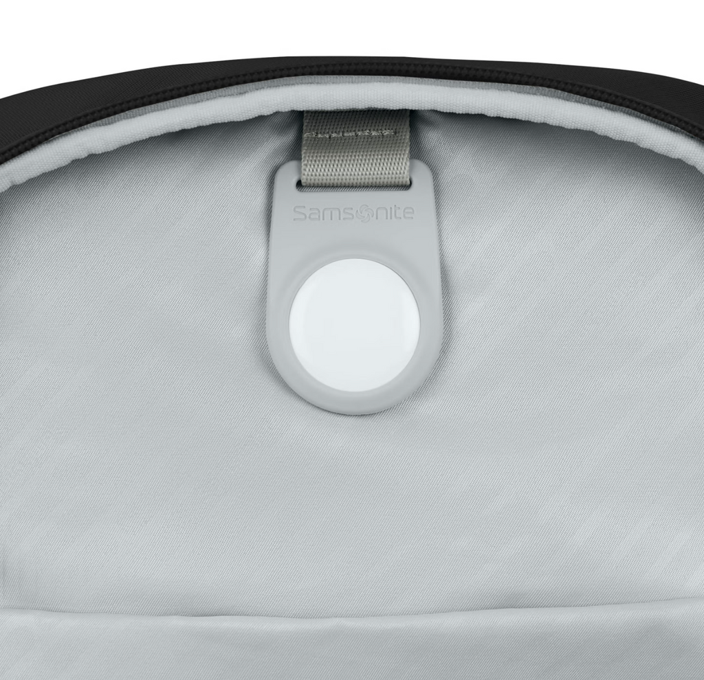 Samsonite Paralux 2-in-1 Travel Backpack