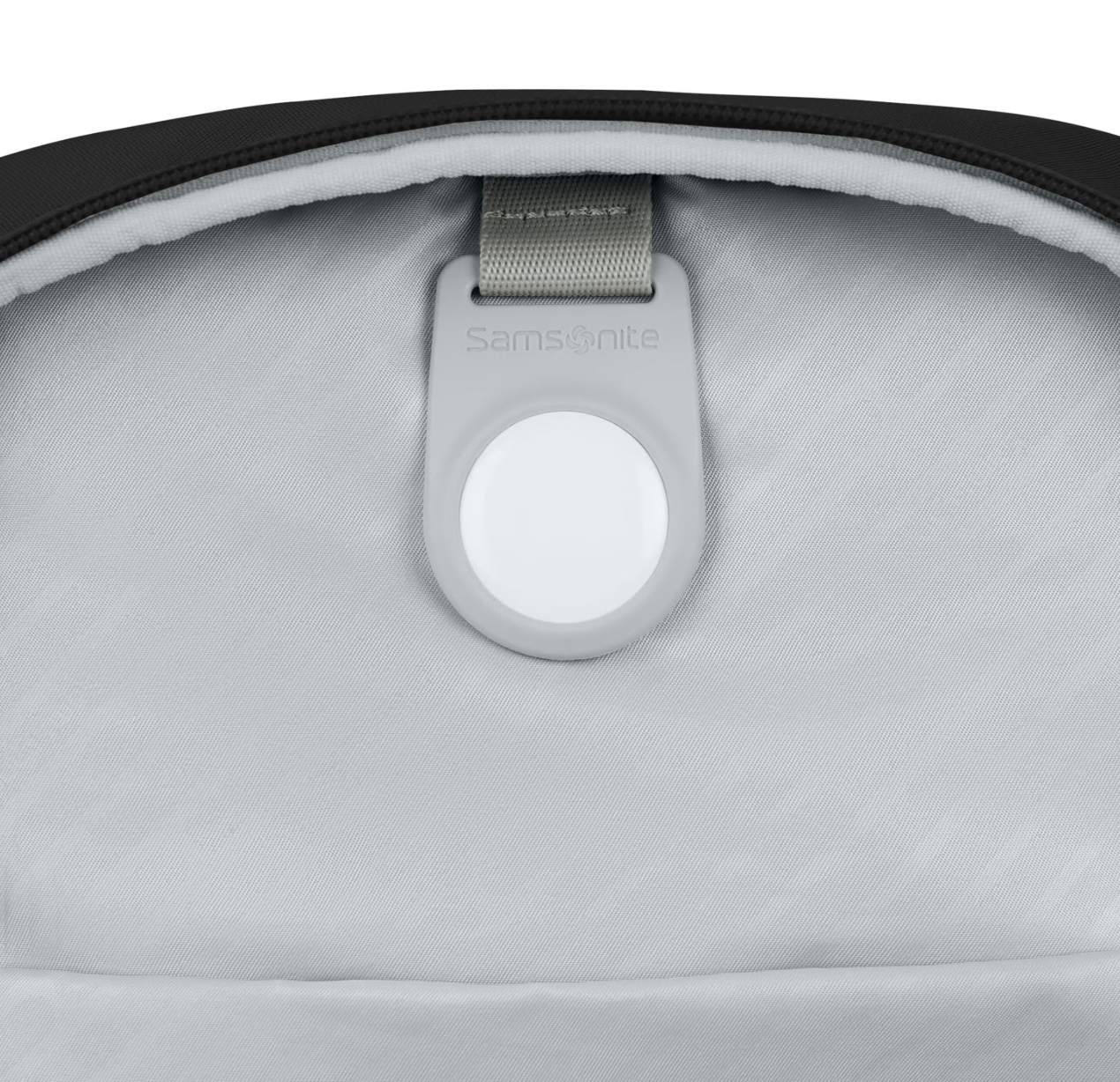 Samsonite Paralux 2-in-1 Travel Backpack