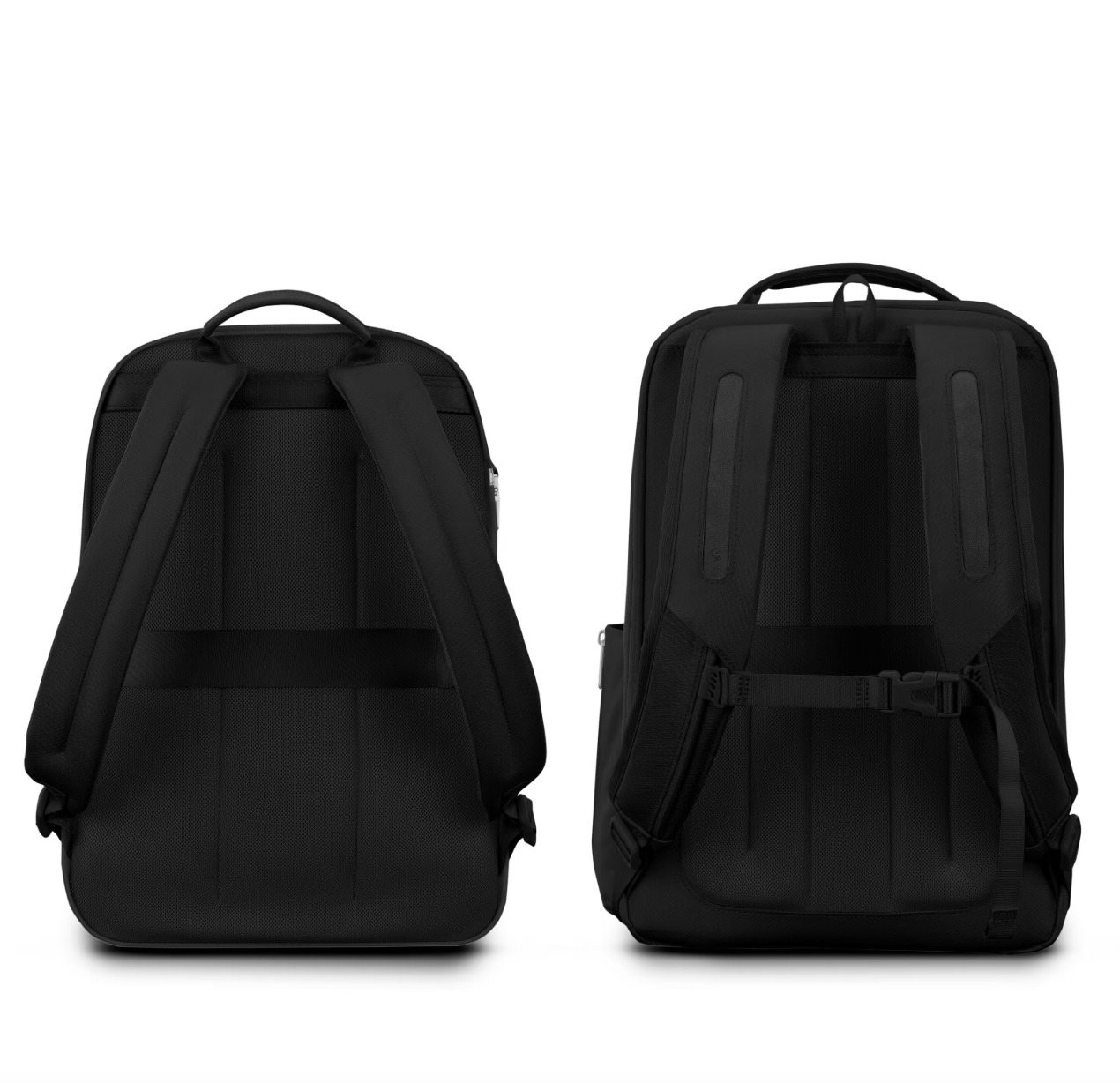Samsonite Paralux 2-in-1 Travel Backpack