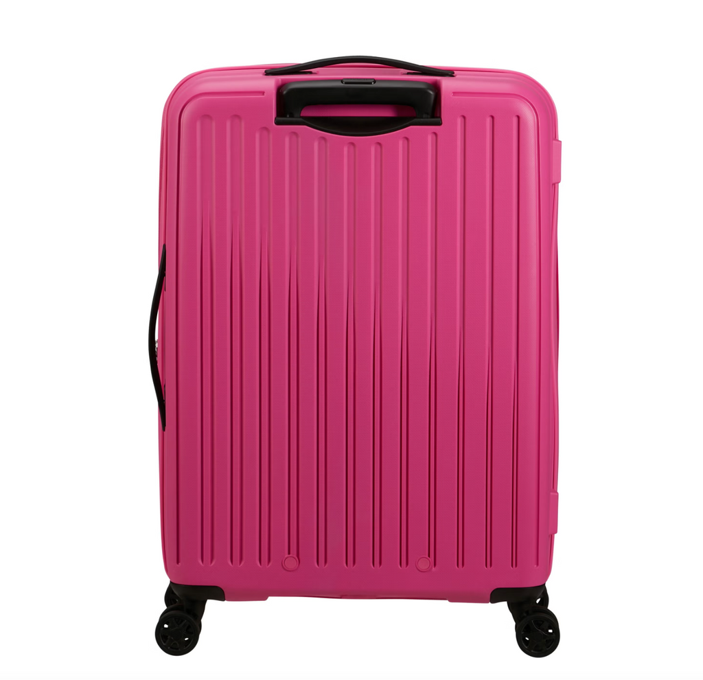 American Tourister Rejoy Spinner Medium