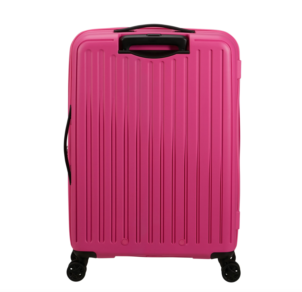American Tourister Rejoy Spinner Medium